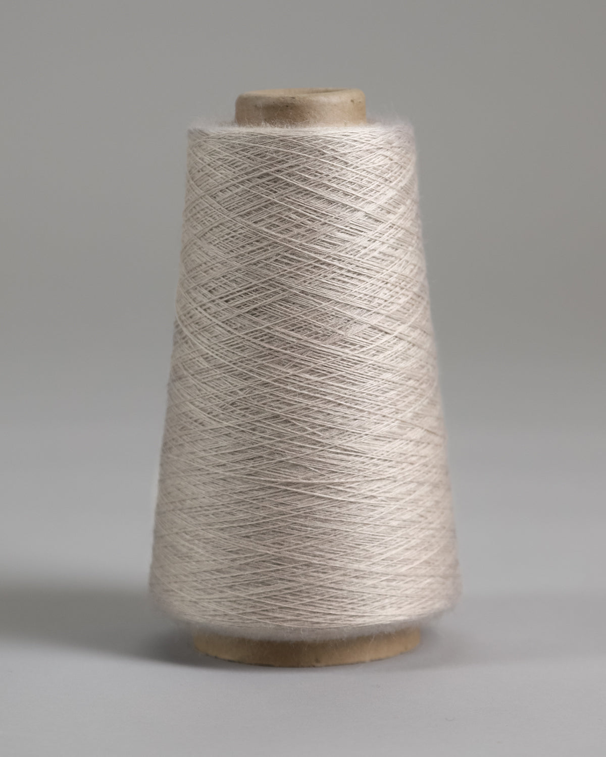 JAPANESE WOOL YARN - SLATE