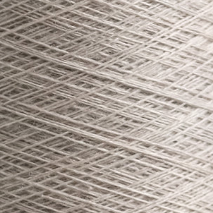 JAPANESE WOOL YARN - SLATE