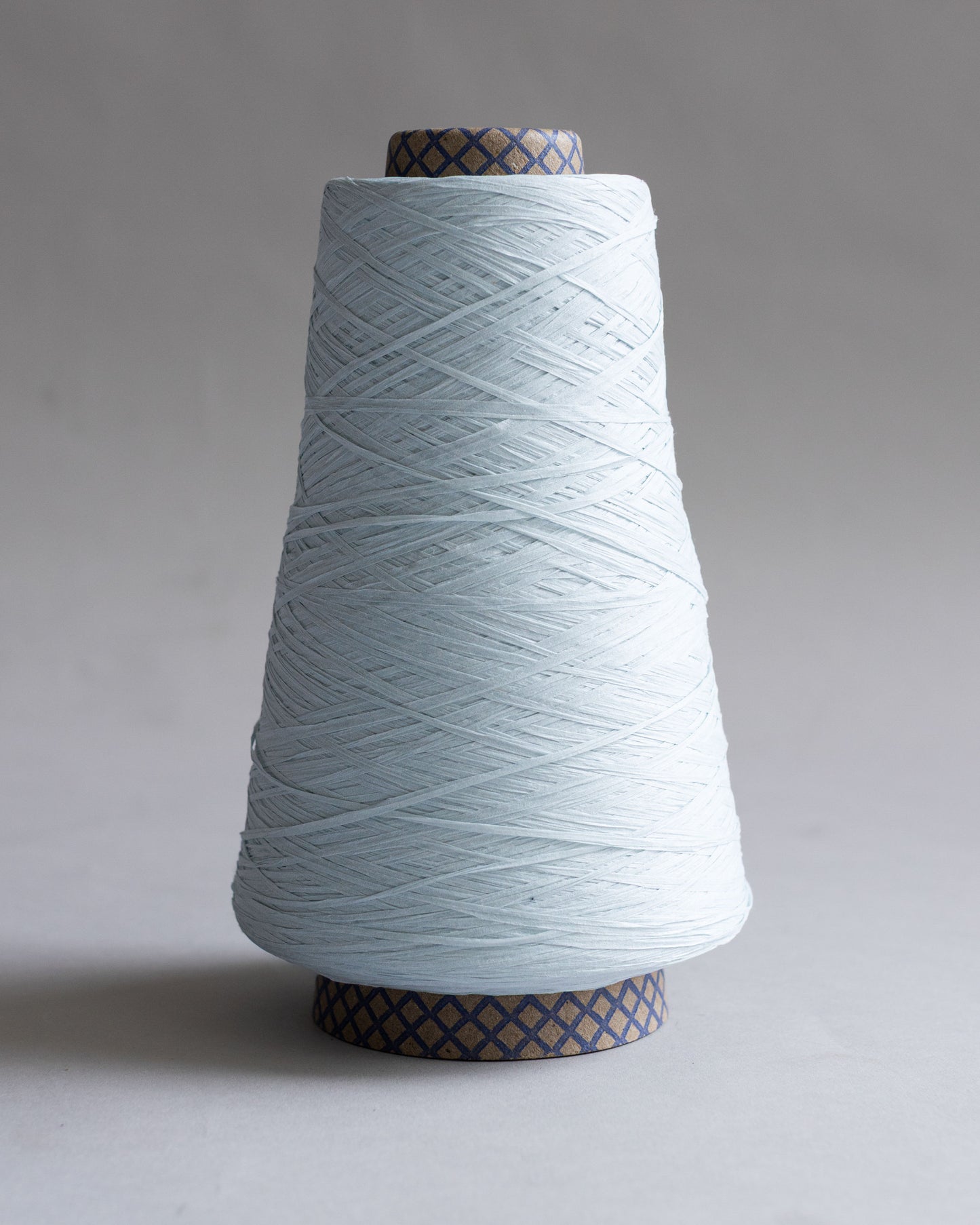 JAPANESE PAPER YARN - WASHI