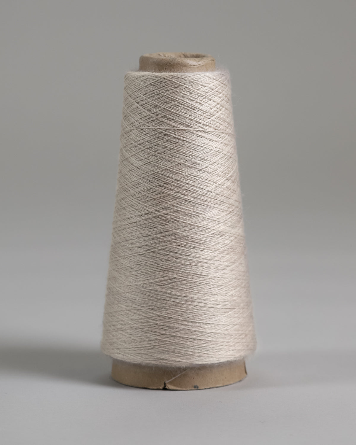 JAPANESE WOOL YARN - SLATE