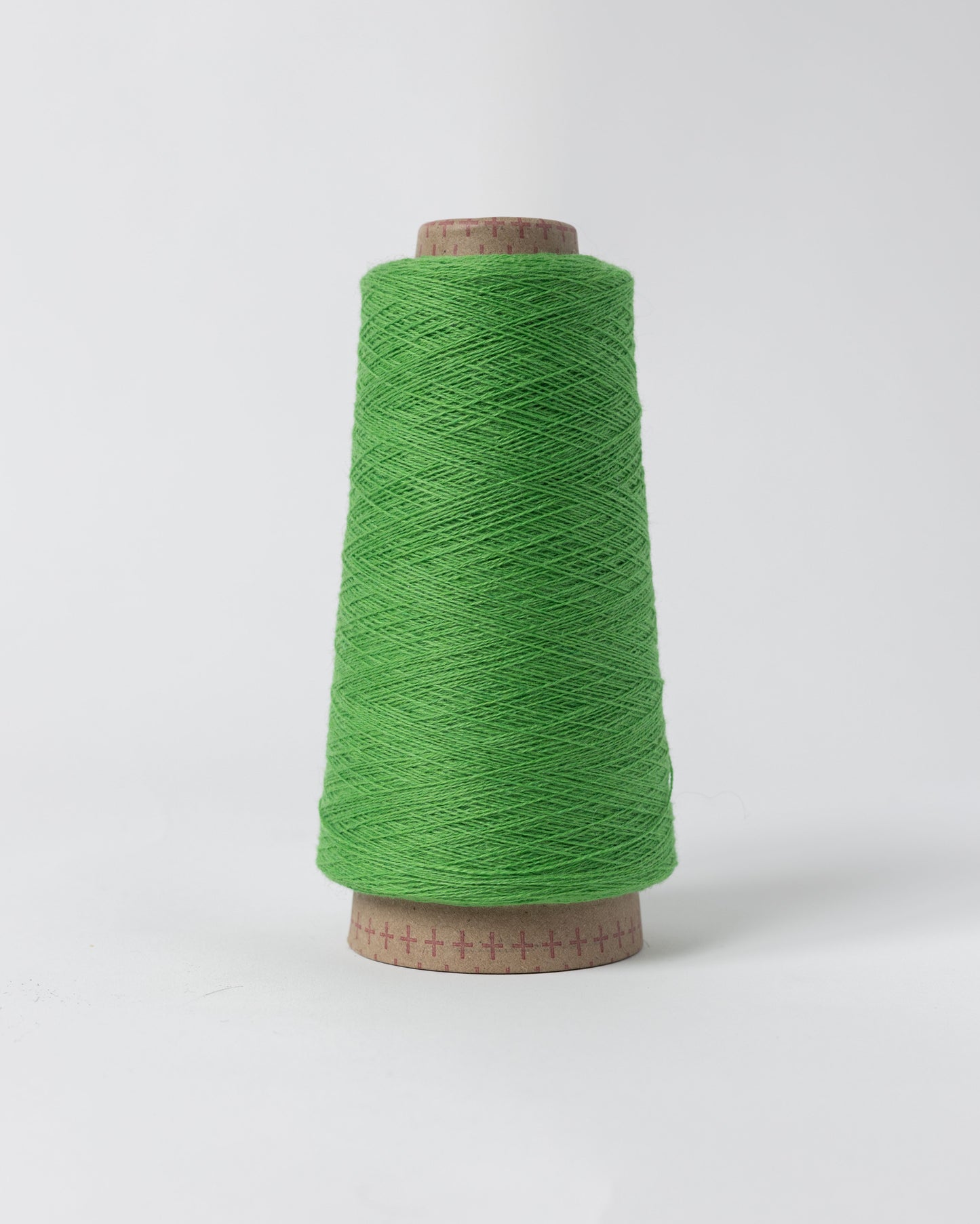 FINE MERINO CASHMERE YARN - CARDAMOM