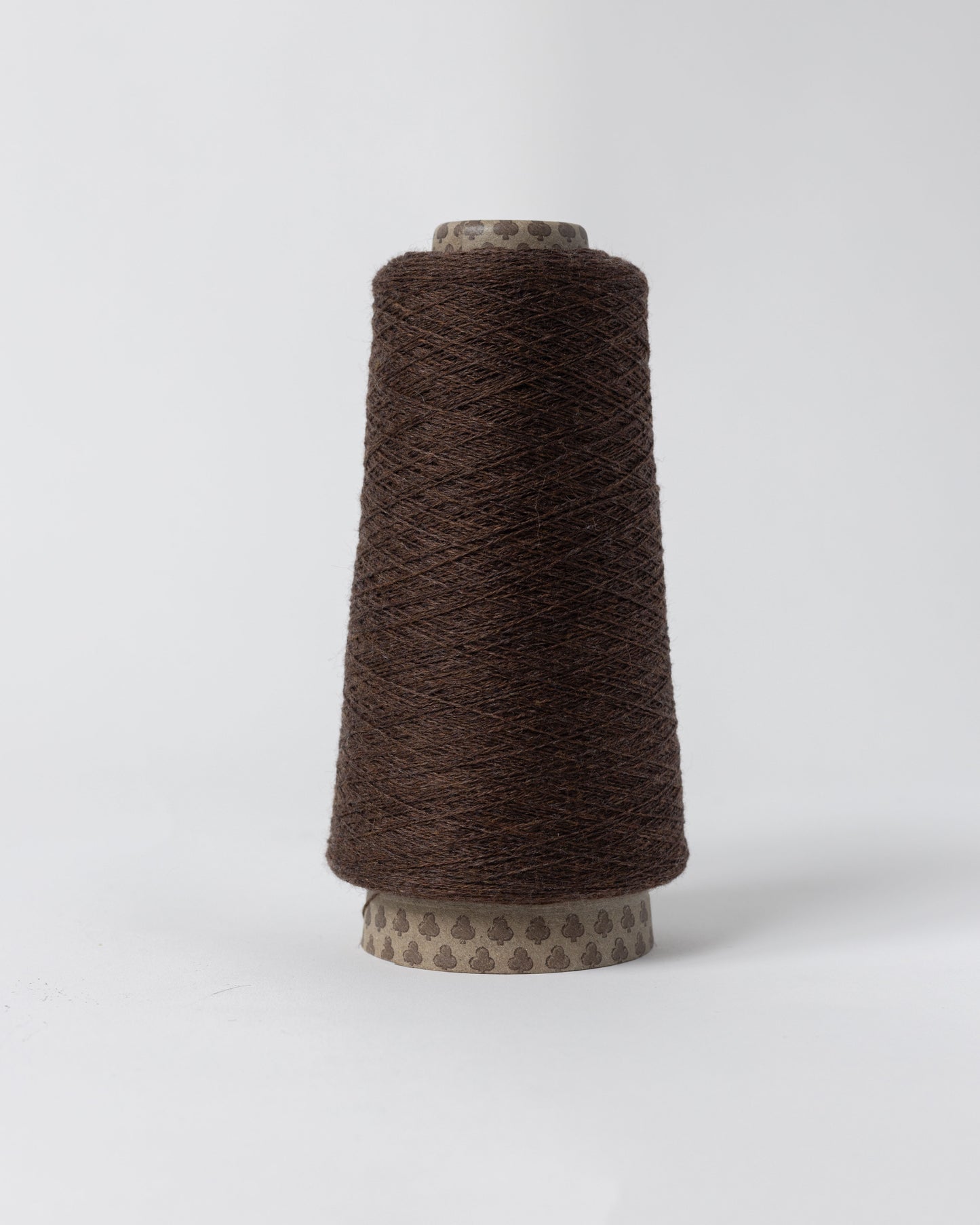 FINE MERINO CASHMERE YARN - SOLSTICE