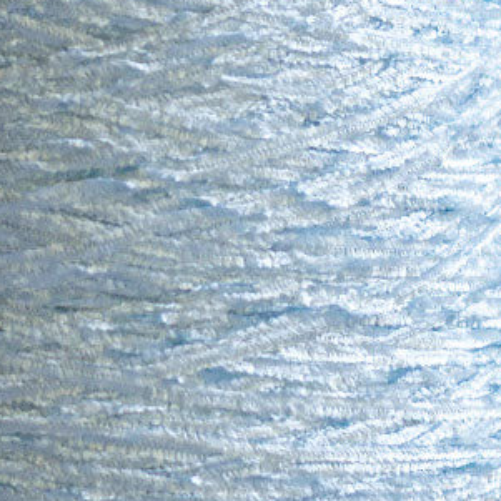 ITALIAN CHENILLE YARN - ASPEN