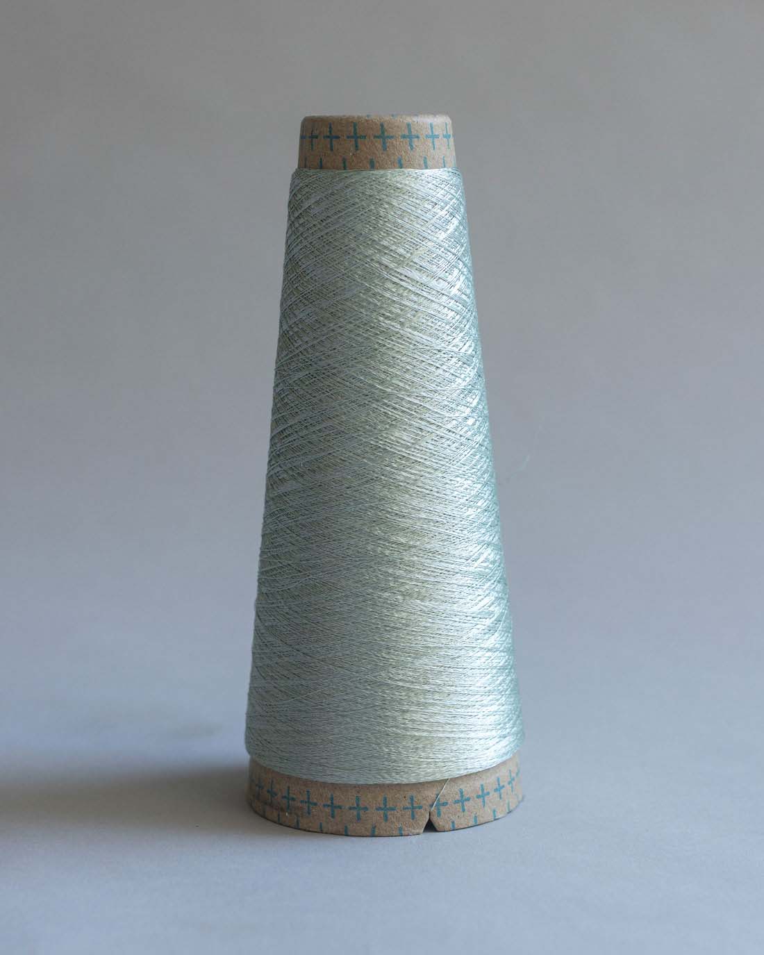 ITALIAN STEEL YARN - LUNA