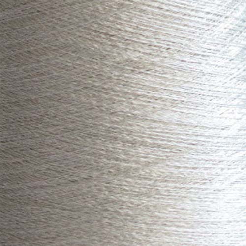 ITALIAN STEEL YARN - LUNA