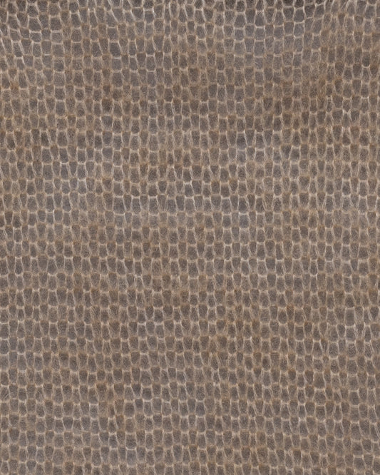 BRUSHED CASHMERE WOOL YARN - NUDE