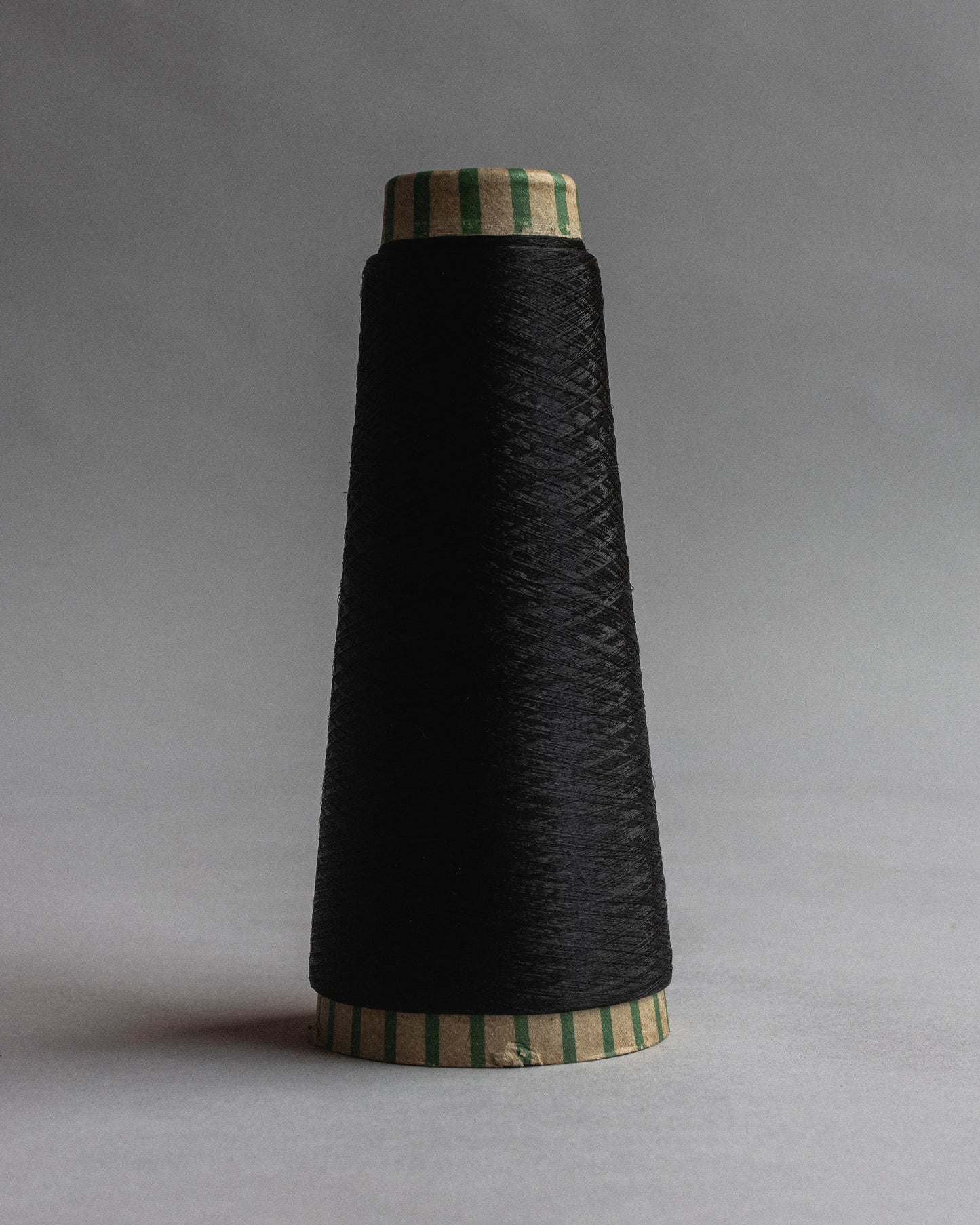 MONOFILAMENT YARN - AURORA