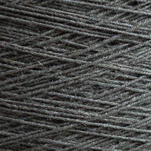 ORGANIC LINEN YARN - ATACAMA