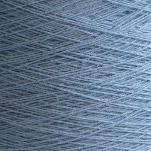 ORGANIC LINEN YARN - CIRRUS