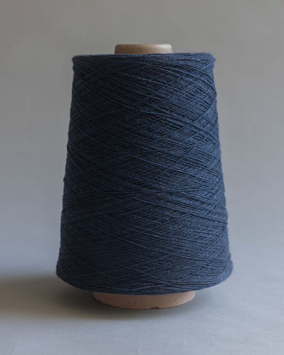 ORGANIC LINEN YARN - ATACAMA