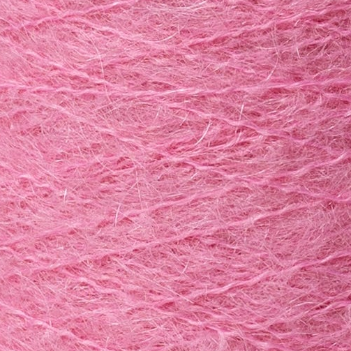 SUPERKID MOHAIR YARN - COSMOS