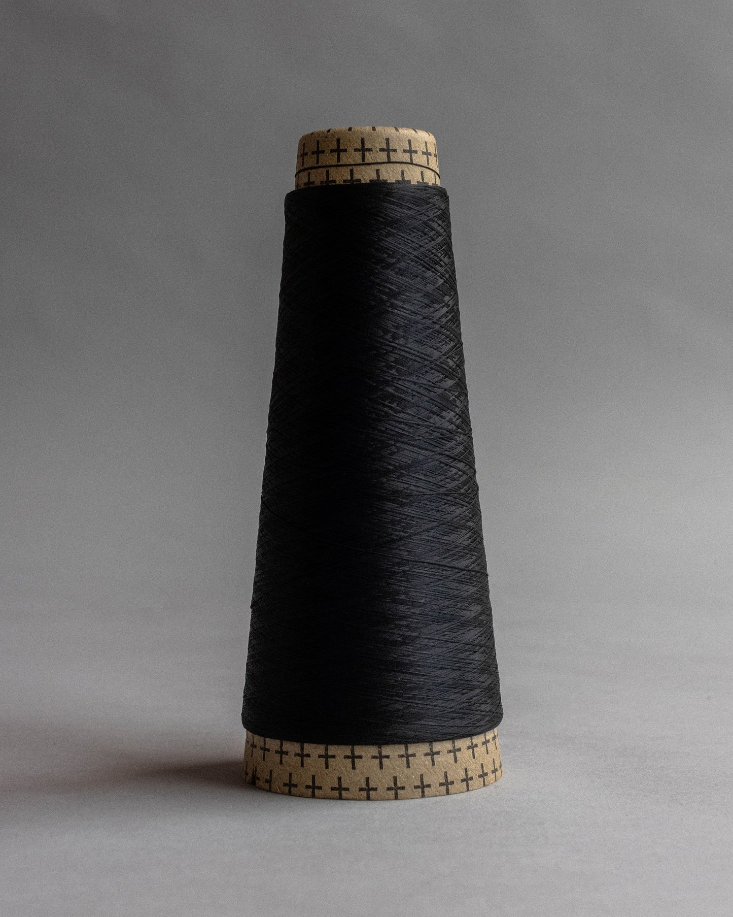 JAPANESE STRETCH YARN - AZURE