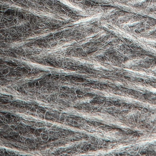 NATURAL ALPACA YARN - INCA
