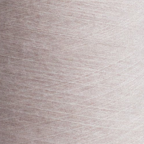 BRUSHED CASHMERE WOOL YARN - SAKURA
