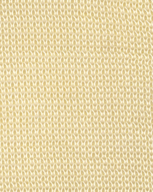 FINE MERCERISED COTTON YARN - BUTTER