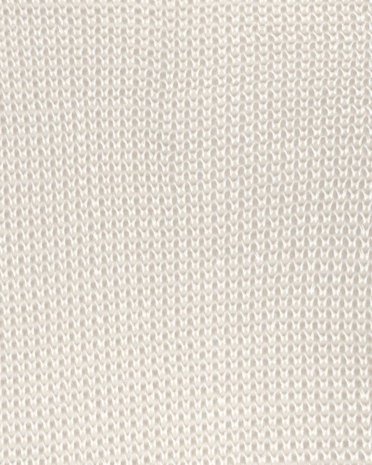 FINE MERCERISED COTTON YARN - ECRU