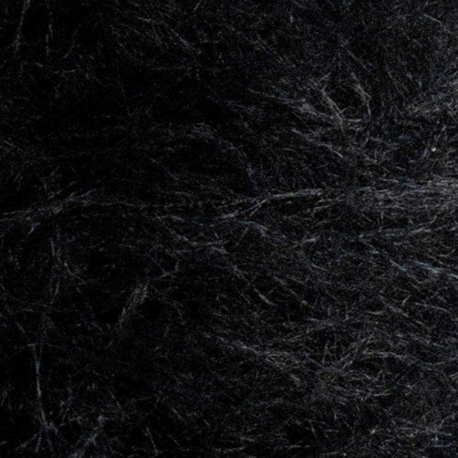 FAUX FUR YARN - NOCTURNE