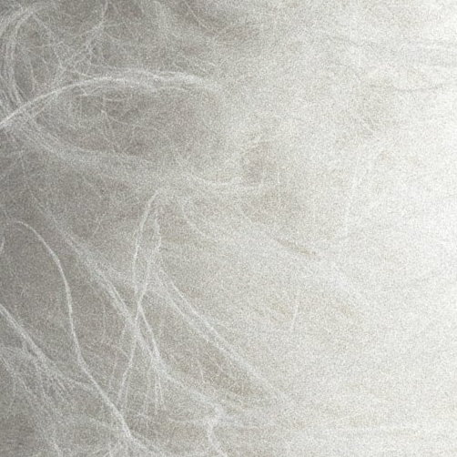 FAUX FUR YARN - NIMBUS