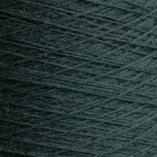 JAPANESE WOOL YARN - SLATE