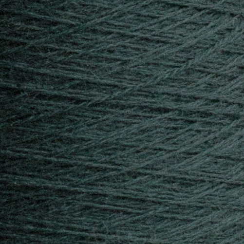 JAPANESE WOOL YARN - LEMON CHIFFON