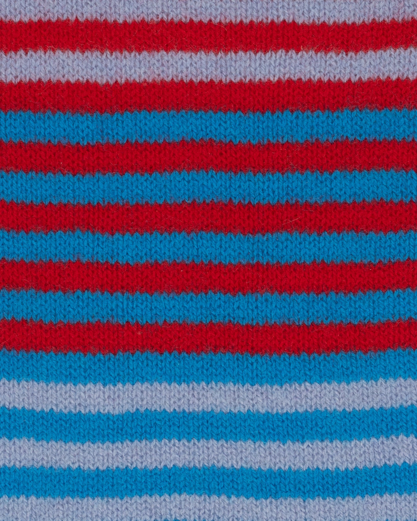 MERINO CASHMERE YARN - MARLIN