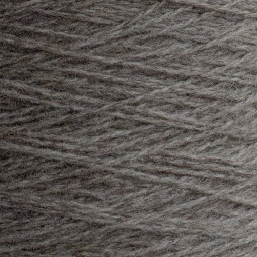 MERINO CASHMERE YARN - LICHEN