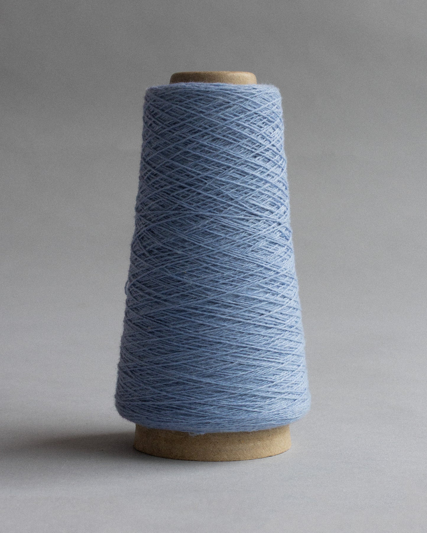 MERINO CASHMERE YARN - MARLIN