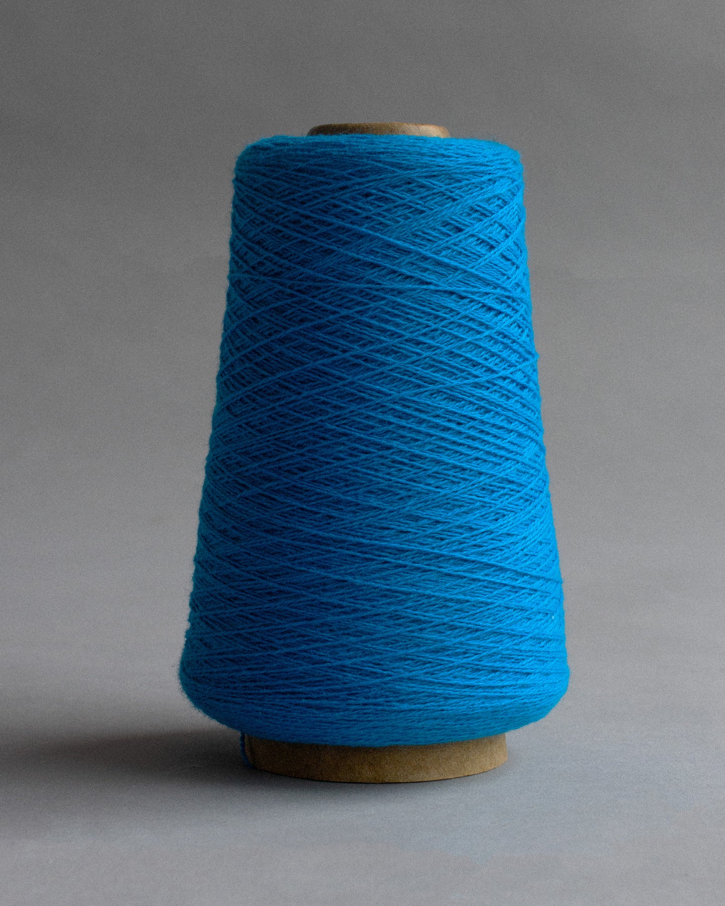 MERINO CASHMERE YARN - MARLIN