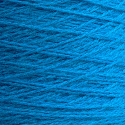 MERINO CASHMERE YARN - MARLIN