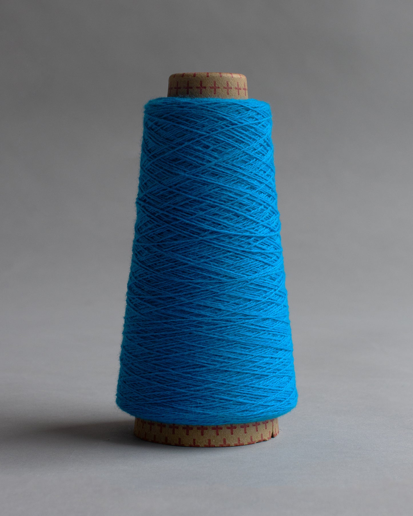 MERINO CASHMERE YARN - MARLIN