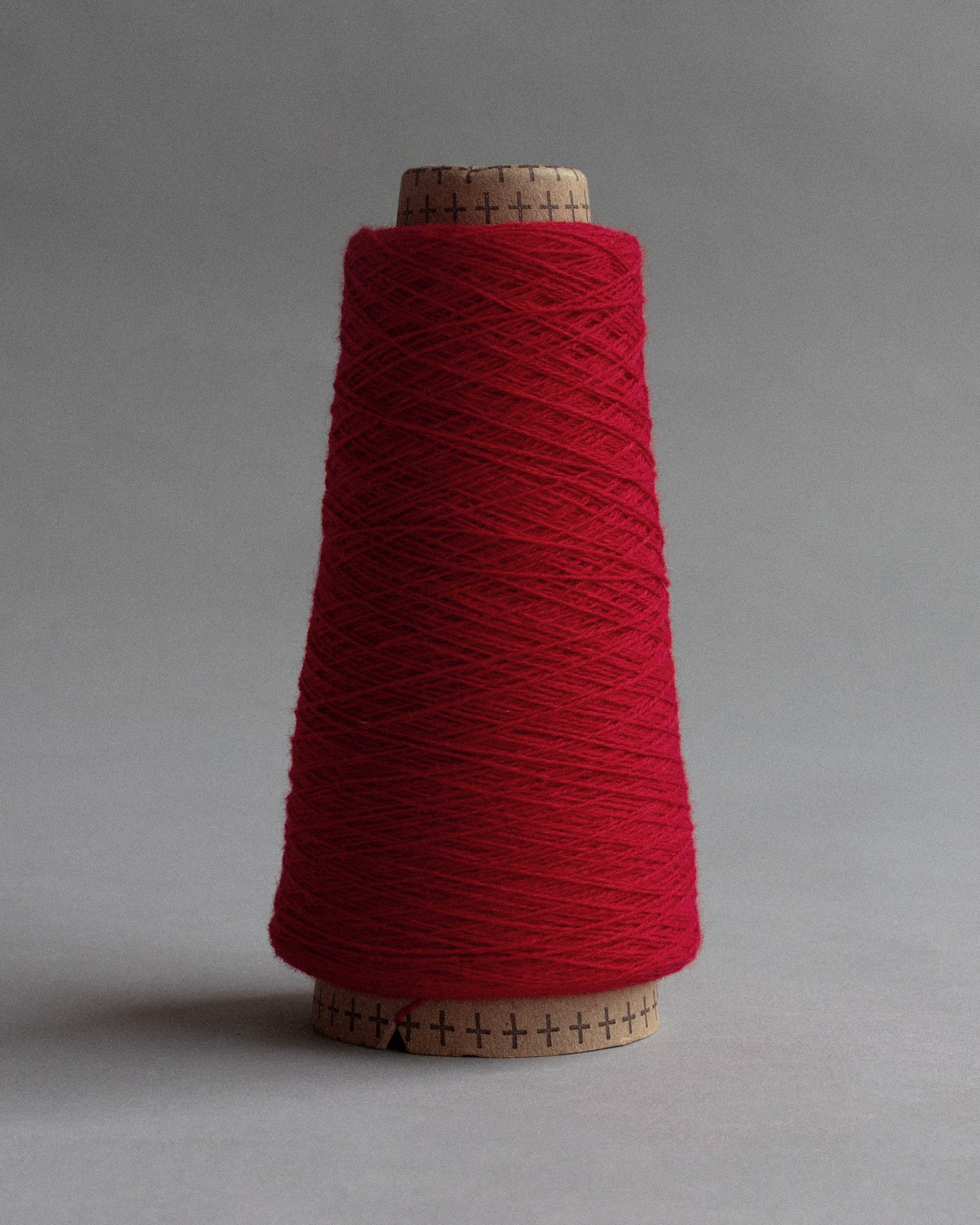 MERINO CASHMERE YARN - MARLIN