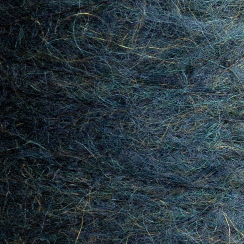 SUPERKID MOHAIR YARN - LOCH NESS