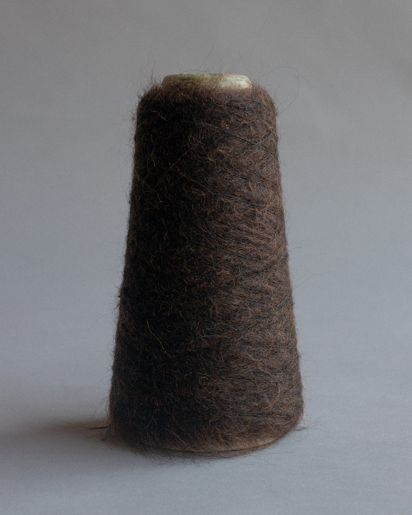 SUPERKID MOHAIR YARN - LOCH NESS