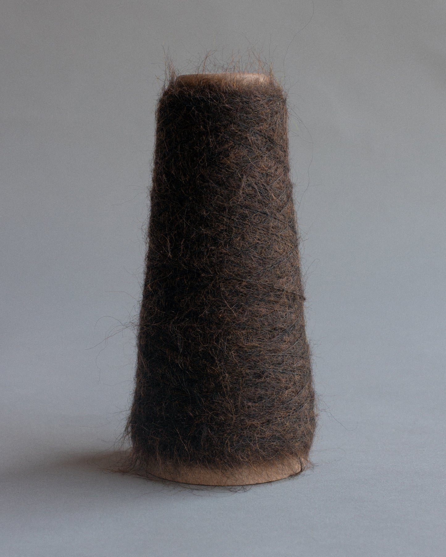 SUPERKID MOHAIR YARN - LOCH NESS