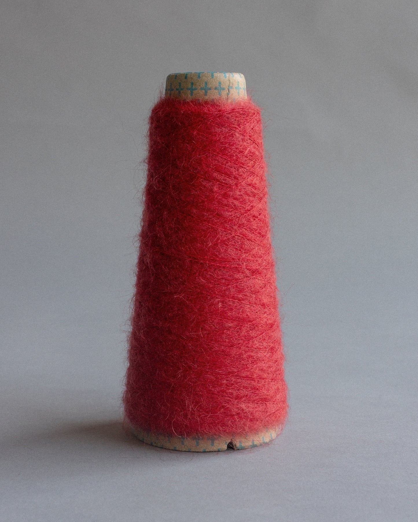 SUPERKID MOHAIR YARN - LOCH NESS