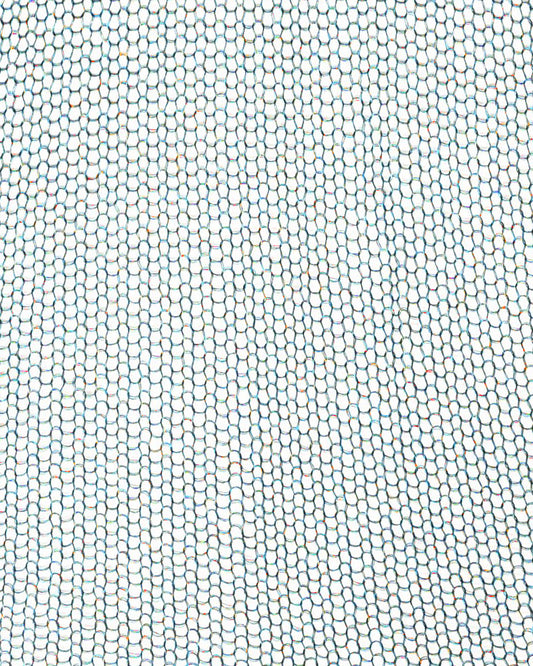 MONOFILAMENT YARN - AURORA