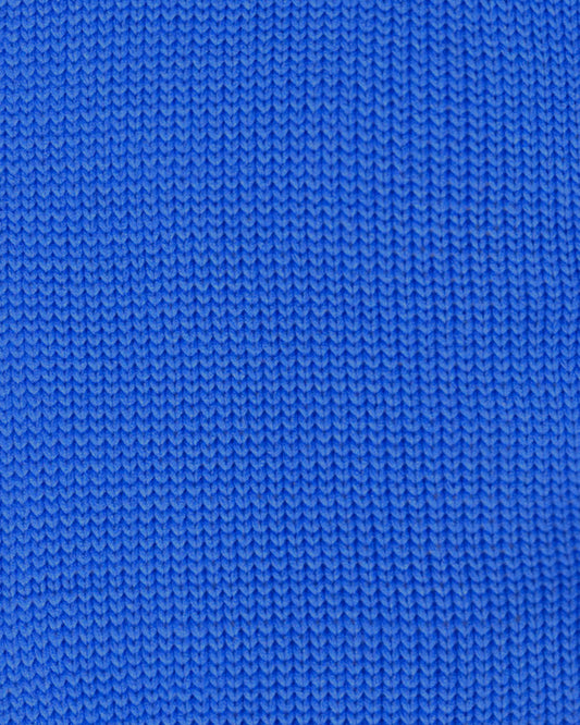 JAPANESE STRETCH YARN - AZURE