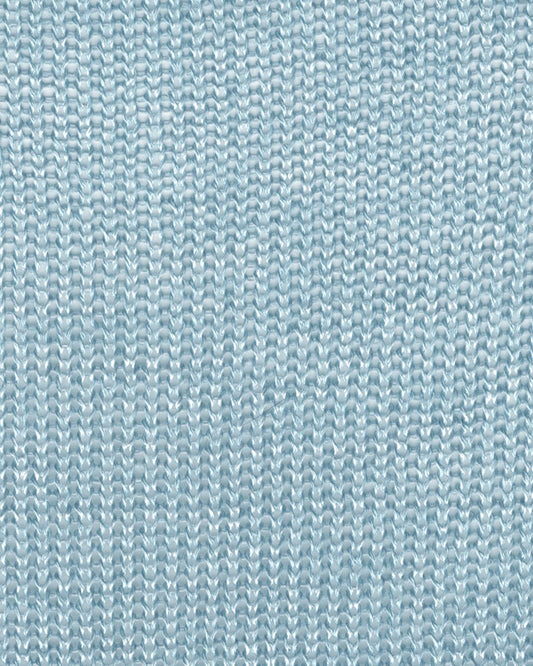 SHEEN YARN - GLACIER