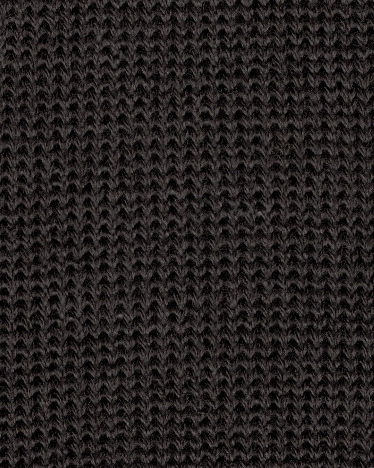 JAPANESE WOOL YARN - ESPRESSO