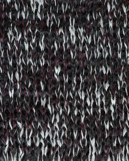PRINTED JAPANESE PAPER YARN - DUKKAH
