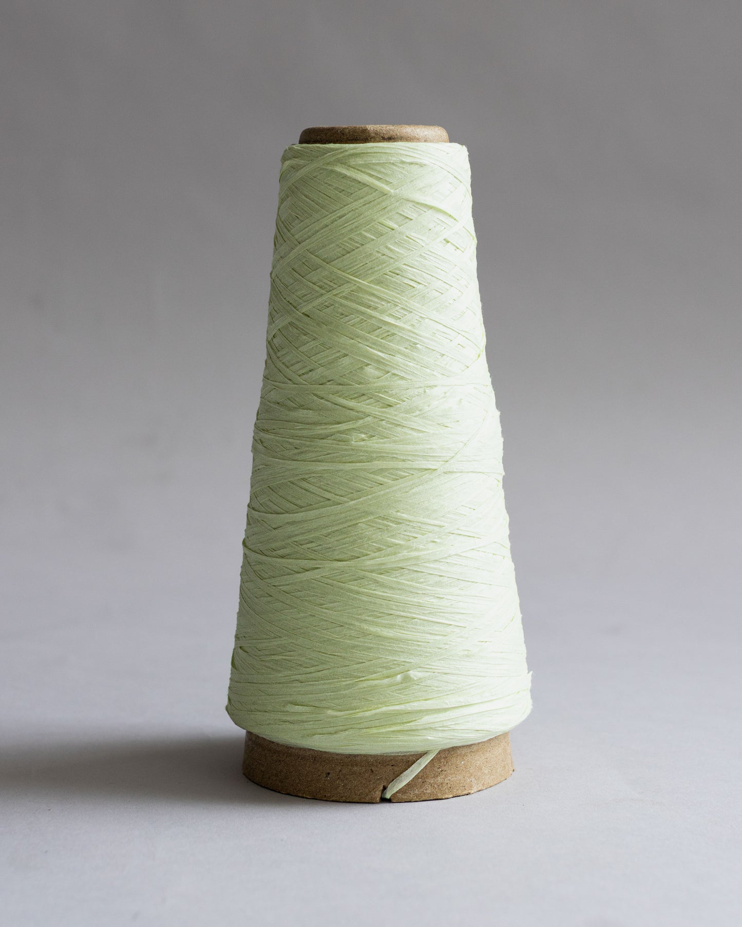 JAPANESE PAPER YARN - WASHI