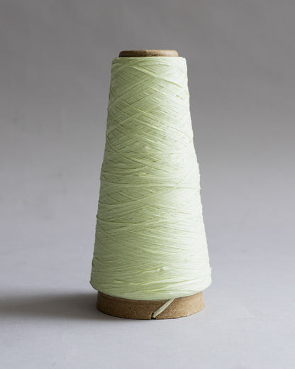 JAPANESE PAPER YARN - WASHI