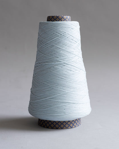 JAPANESE PAPER YARN - WASHI