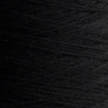 JAPANESE WOOL YARN - SLATE