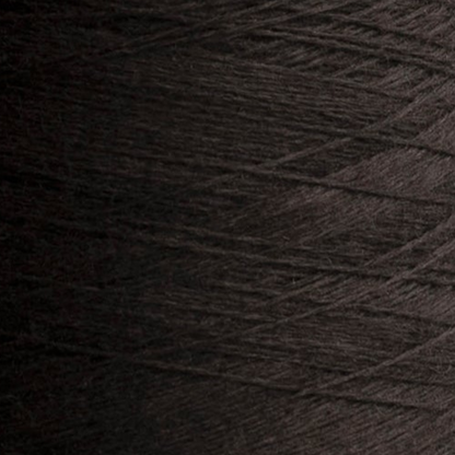 JAPANESE WOOL YARN - SLATE