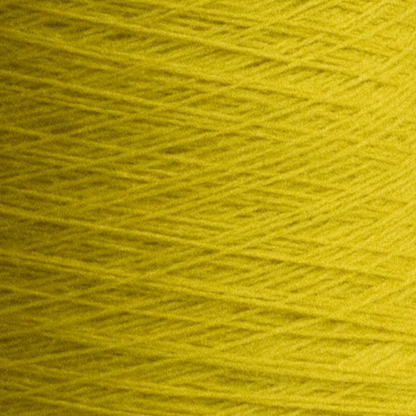 JAPANESE WOOL YARN - SLATE
