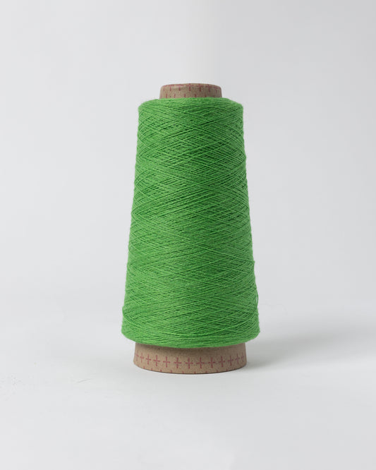 FINE MERINO CASHMERE YARN - BONSAI
