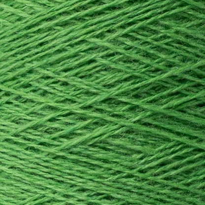 FINE MERINO CASHMERE YARN - BONSAI