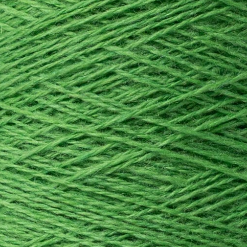 FINE MERINO CASHMERE YARN - BONSAI