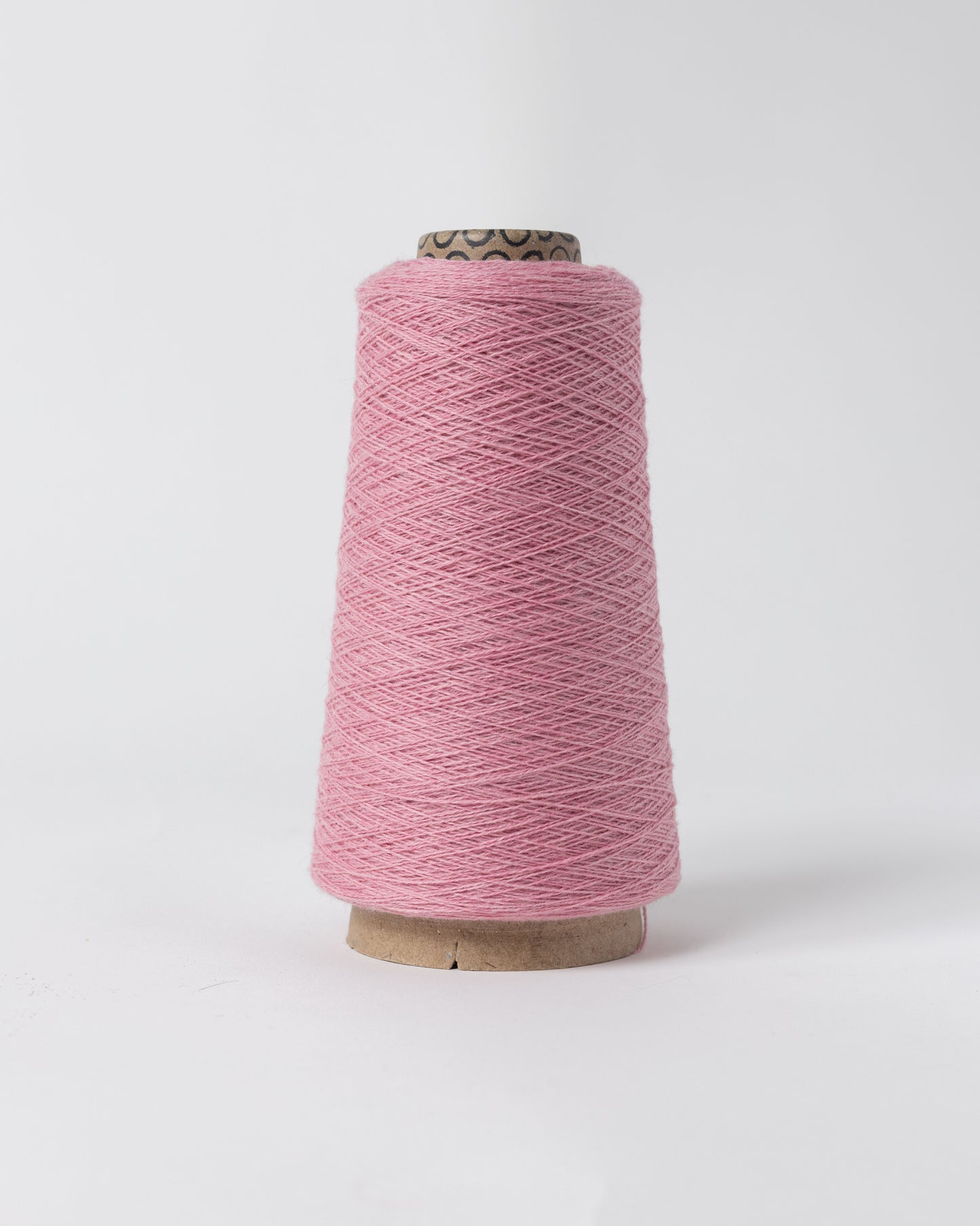 FINE MERINO CASHMERE YARN - COBALT